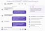 manage instagram and facebook dms for your business